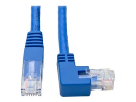 Tripp Lite N204-001-BL-RA Main Image from Front