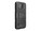 i-Blason S5-PRIME-BLACK Image 3 from Back