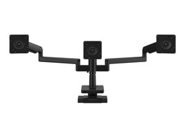 Humanscale X8M33CCBNTBFTBFTB12NA Main Image from Front Humanscale X8M33CCBNTBFTBFTB12NA Main Image from Front