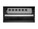 Tripp Lite SRQ18U Image 8 from Close-up