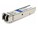 AddOn EX-SFP-1GE-LH160-AO Image 3 from Left-angle AddOn EX-SFP-1GE-LH160-AO Image 3 from Left-angle