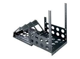 L-Com SRS4-6 Main Image from Right-angle