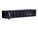 CyberPower PDU81009 Image 3 from Left-angle