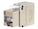 Legrand AV KSFTP6 Image 1 from Right-angle Legrand AV KSFTP6 Image 1 from Right-angle