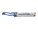 AddOn QSFP-100G-LR4-20-I-AO Image 5 from Back