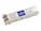 AddOn CWDM-SFP-1490-AO Image 1 from Left-angle