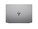 HP Inc. BX8E4AT#ABA                    Image 7 from Back