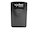 Socket Mobile CX3389-1847 Image 4 from Front