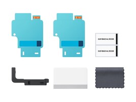 Samsung EF-UF741CTEGUS                 Main Image from Front