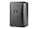 JBL CONTROL 23-1                   Image 1 from Right-angle