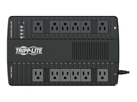 Tripp Lite OMNISMART1050MX Main Image from Front