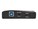 Tripp Lite U360-004-R-INT Image 7 from Back