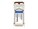 AddOn JD119B-CW45-10-AO Image 8 from Right side