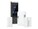 Ubiquiti Networks UA-SK-GATE                     Image 1 from Front