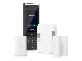 Ubiquiti Networks UA-SK-GATE                     Main Image from Front