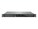Supermicro SYS-5019C-M4L Image 1 from Front