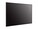LG Electronics 49UH7N-E                       Image 3 from Left-angle