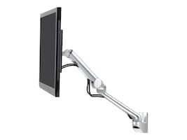 Ergotron 45-437-026 Main Image from Right-angle
