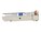 AddOn CWDM-SFP-1570-120KM-AO Image 6 from Top