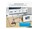 StarTech.com 127B-USBC-MULTIPORT Image 17 from Left-angle