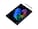 HP Inc. D72W9UT#ABA Image 10 from Top HP Inc. D72W9UT#ABA Image 10 from Top
