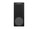 HP Inc. BD7H2AA#ABA                    Image 1 from Front