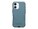 Otter Products 77-95846                       Image 1 from Front