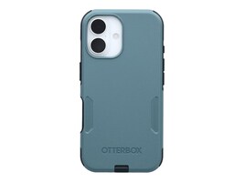 Otter Products 77-95846                       Main Image from Front