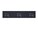 CyberPower PDU83107 Image 5 from Close-up