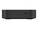HP Inc. 8R2T4UT#ABA Image 7 from Right side