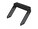 Havis C-ARM-101                      Image 1 from Right-angle