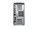 HP Inc. DC4Z5UT#ABA                    Image 6 from Back