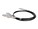 AddOn QDD-2QSFP28-400-CU2M-AO Image 6 from Back