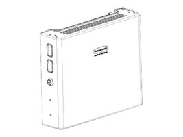 Capsa Healthcare 1780994 Main Image from Left-angle