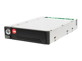CRU 8510-6404-9500 Main Image from Right-angle