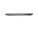 HP Inc. BX7U5UT#ABA                    Image 8 from Right side