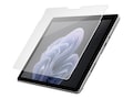 Compulocks SURFACE GO 2-4 TEMPERED GLASS, DGSGO                         , 41927639, Monitor & Display Accessories