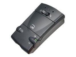 Jabra 201498 Main Image from Right-angle