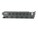 Tripp Lite RS-1215-20T Image 2 from Multi-angle