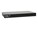 Tripp Lite B072-032-IP2-K Image 1 from Left-angle