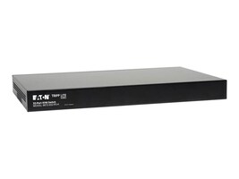 Tripp Lite B072-032-IP2-K Main Image from Left-angle