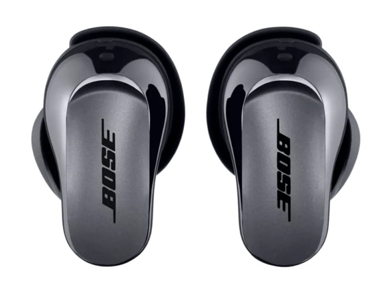 Bose QuietComfort Ultra Earbuds - Thumbnail 3