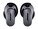 Bose 896637-0010                    Image 3 from Front