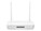 Hewlett Packard Enterprise R8N10A#ABA Image 1 from Front