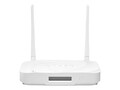 HPE HPE ARUBA NETWORKING AP-605R-U, R8N10A#ABA, 41689084, Wireless Access Points & Bridges