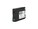 HP Inc. L0S52AN#140 Image 3 from Right-angle