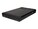 HP Inc. D32NPAT#ABA                    Image 6 from Left-angle
