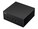 Asus PN53-BB5000X1TD-NL Image 1 from Right-angle