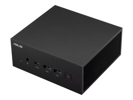 Asus PN53-BB5000X1TD-NL Main Image from Right-angle