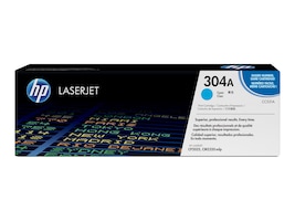 HP Inc. CC531A Main Image from Front HP Inc. CC531A Main Image from Front